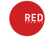 RED Termite